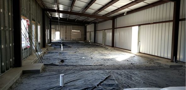4302 Sanders Ave, Laredo, TX 78041